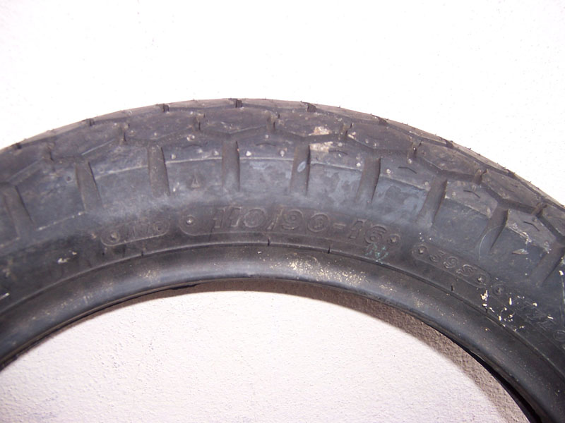 zrx 014