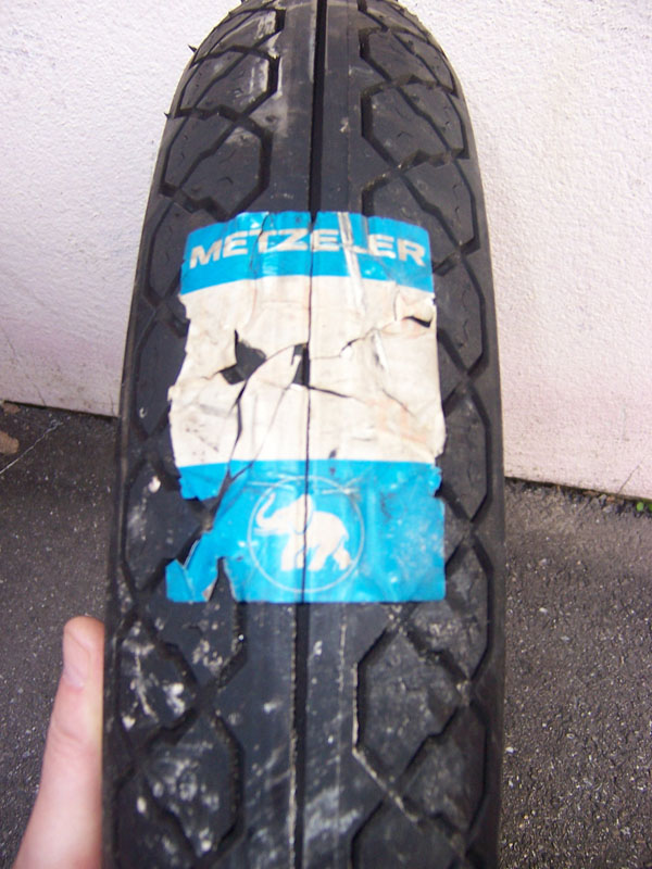 zrx 017